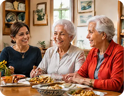Memory Care