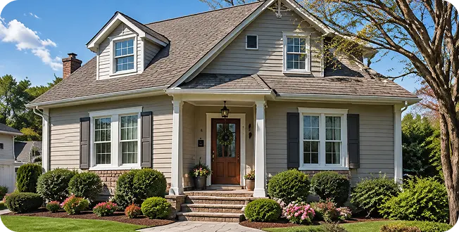 In-Home Care